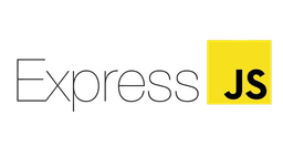 Express.js