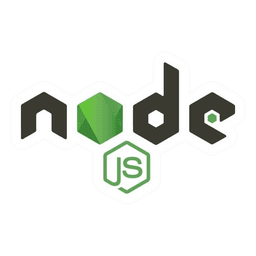 Node.js